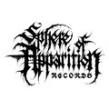 Sphere of Apparition Records image