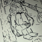 prettyalbatross thumbnail