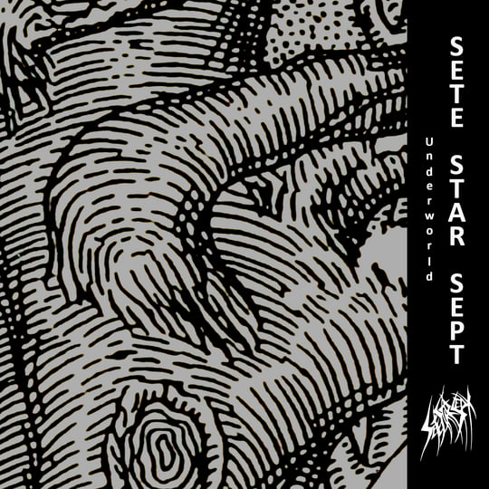 SETE STAR SEPT - The Judgment By Reaper / Underworld 2x7