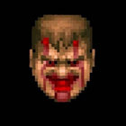 bachslap thumbnail