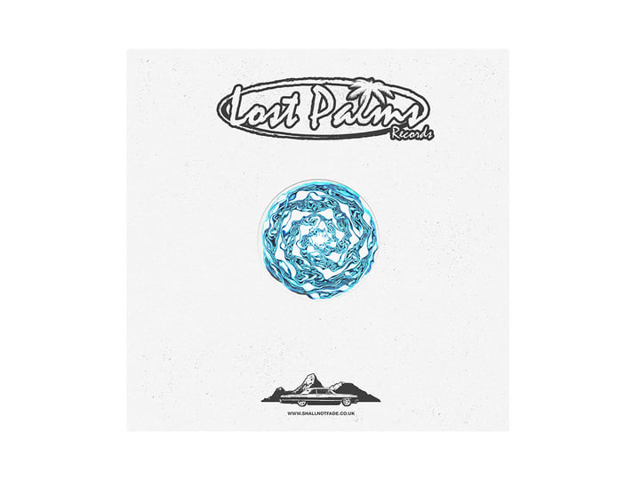 High On EP | Astro | Shall Not Fade