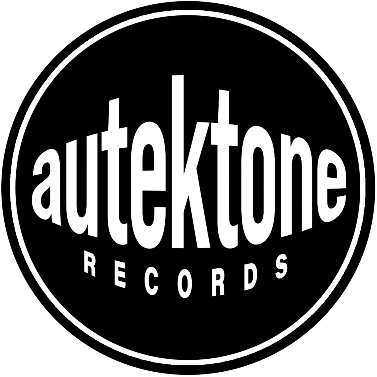 Time sn eb autektone