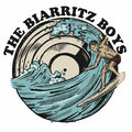 The Biarritz Boys image