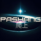 Pashang 爬上 thumbnail