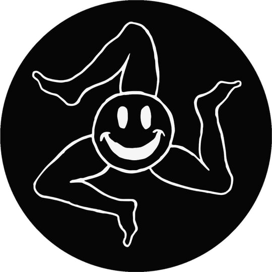豪12” Jb Edits Ep Number Two SSE002 SOSILLY EDITS /00250 JB Edits – EP Number Two – Vinyl (12