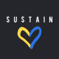 Sustain Ukraine image