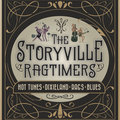 The Storyville Ragtimers image
