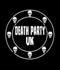 Death Party UK image