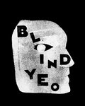 Blind Yeo image