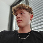 tymng thumbnail