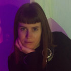 emma thumbnail