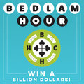 Bedlam Hour image