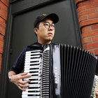 josh hou thumbnail