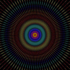 aartsmusicc thumbnail