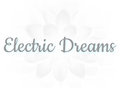 Electric Dreams image