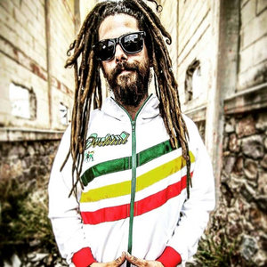 Music | Fly Katanah