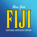 Rose Gold Fiji image
