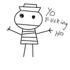 salty_the_sailor thumbnail