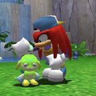 jemmej thumbnail
