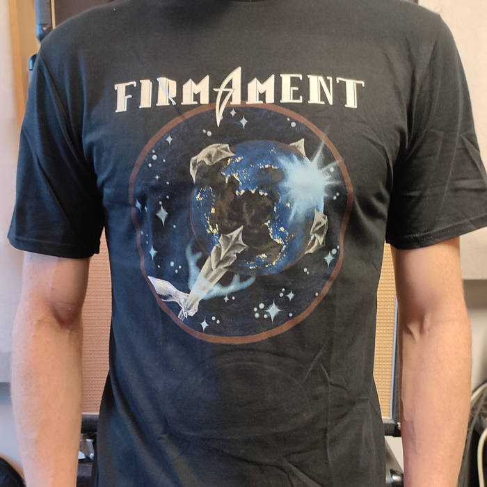Sceptre Shirt