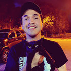 calvin_freedlineb thumbnail