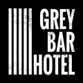 Grey Bar hotel image