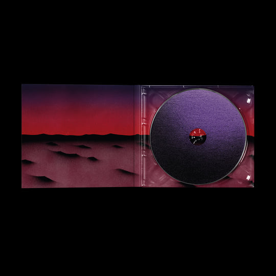 その他 LP King Krule Space Heavy XL1327LPE XL Recordings /00260 King Krule - Space Heavy - Amazon.com Music