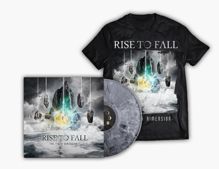 洋楽 TAI PAN - THE RISE THE FALL THE RISE Tai Pan – The Rise - The