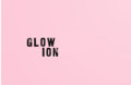 Glow Ion image