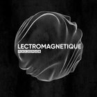 lectromagnetique thumbnail