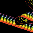 PTX005_A1_Crash course in science - Flying Turns (Original