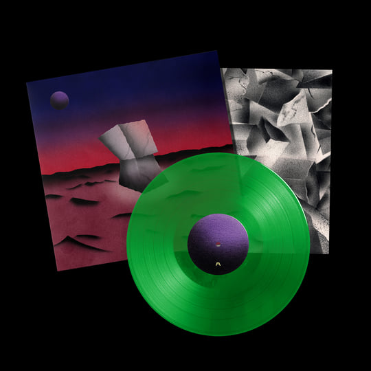 その他 LP King Krule Space Heavy XL1327LPE XL Recordings /00260 King Krule - Space Heavy - Amazon.com Music