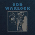 Odd Warlock image