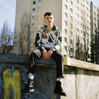 Nizar Sarakbi thumbnail