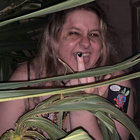 zotzenthusiast thumbnail