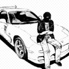 West Code thumbnail