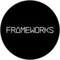 Frameworks image