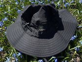 K-LC SOL Garden Hat photo 