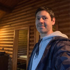 Mister John Sourly thumbnail