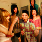 1989 thumbnail
