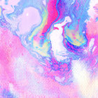 madeyebish thumbnail