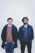 Golpe photo