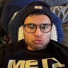 ALIENSLUTZ666 thumbnail