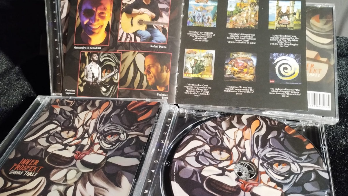 Graffiti. From the Spray Paintings \u0026 Underground to the Museion - Fakewhale  LOG, image size:1200x675