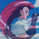 Fishfacee thumbnail