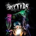 The Cryptids image