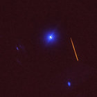grugr thumbnail