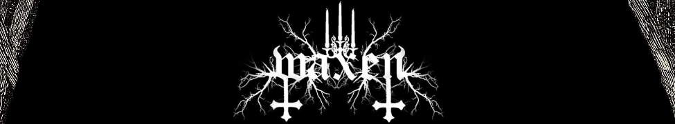 Waxen — Photo