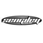 Sengiley Recordings thumbnail
