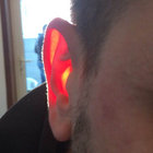 sam vercammen  thumbnail